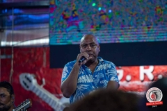 roda-de-samba-08-06-2025-1142