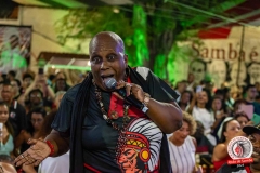 roda-de-samba-08-06-2025-1146