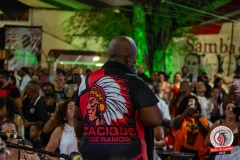 roda-de-samba-08-06-2025-1147
