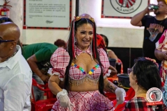 roda-de-samba-08-06-2025-1148