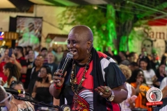 roda-de-samba-08-06-2025-1149