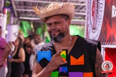 roda-de-samba-08-06-2025-1150