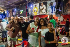 roda-de-samba-08-06-2025-1152