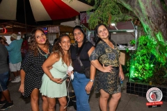 roda-de-samba-08-06-2025-1153