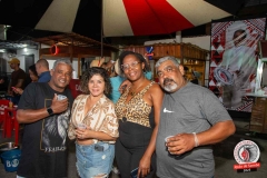 roda-de-samba-08-06-2025-1154