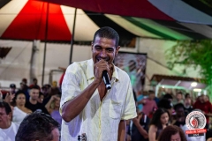 roda-de-samba-08-06-2025-1155