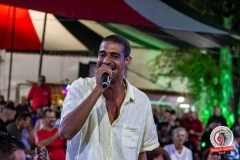 roda-de-samba-08-06-2025-1156