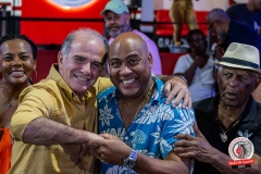roda-de-samba-08-06-2025-1157