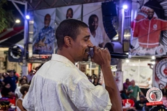 roda-de-samba-08-06-2025-1158
