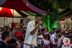 roda-de-samba-08-06-2025-1159
