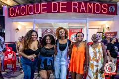 roda-de-samba-08-06-2025-1160