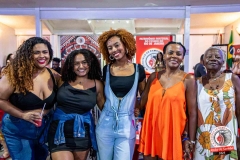 roda-de-samba-08-06-2025-1161