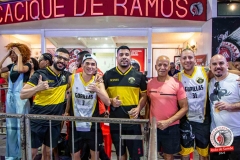 roda-de-samba-08-06-2025-1162