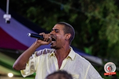 roda-de-samba-08-06-2025-1163