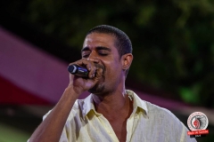 roda-de-samba-08-06-2025-1164