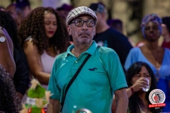 roda-de-samba-08-06-2025-1165