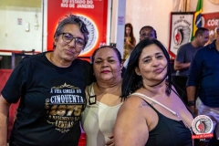 roda-de-samba-08-06-2025-1166