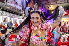 roda-de-samba-08-06-2025-1167