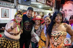 roda-de-samba-08-06-2025-1168