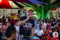 roda-de-samba-08-06-2025-1169