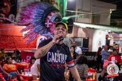 roda-de-samba-08-06-2025-1171