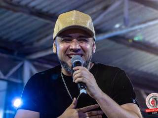 roda-de-samba-08-09-2024-1002