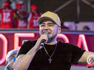 roda-de-samba-08-09-2024-1004