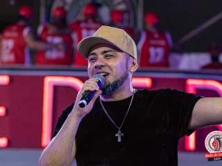 roda-de-samba-08-09-2024-1005