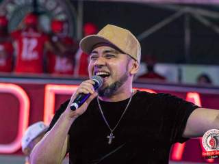 roda-de-samba-08-09-2024-1006