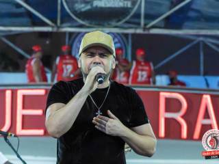 roda-de-samba-08-09-2024-1008