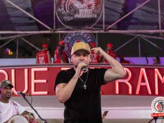 roda-de-samba-08-09-2024-1009