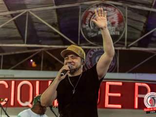 roda-de-samba-08-09-2024-1010