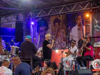 roda-de-samba-08-09-2024-1014