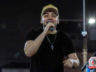 roda-de-samba-08-09-2024-1015