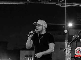 roda-de-samba-08-09-2024-1016