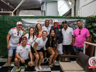 roda-de-samba-08-09-2024-1017