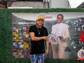 roda-de-samba-08-09-2024-1020