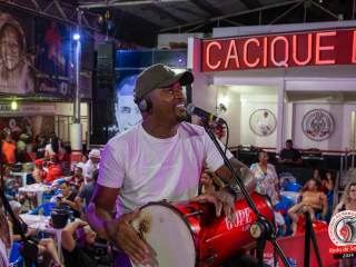 roda-de-samba-08-09-2024-1024