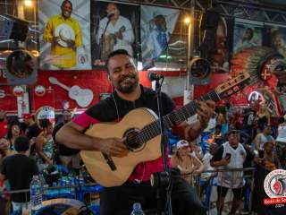 roda-de-samba-08-09-2024-1029