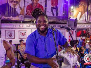 roda-de-samba-08-09-2024-1031