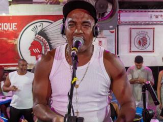 roda-de-samba-08-09-2024-1032