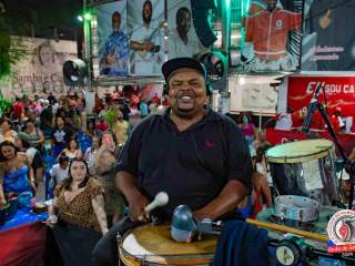 roda-de-samba-08-09-2024-1033