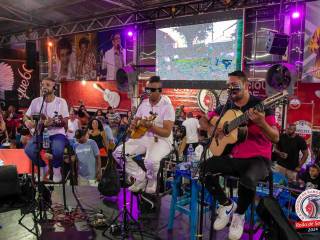 roda-de-samba-08-09-2024-1034