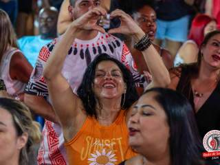 roda-de-samba-08-09-2024-1037