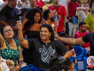 roda-de-samba-08-09-2024-1039