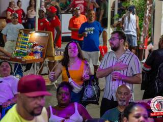 roda-de-samba-08-09-2024-1041