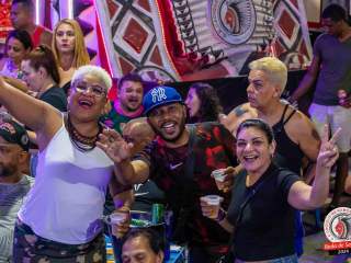 roda-de-samba-08-09-2024-1042