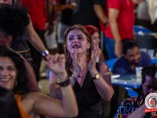 roda-de-samba-08-09-2024-1043