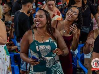 roda-de-samba-08-09-2024-1048