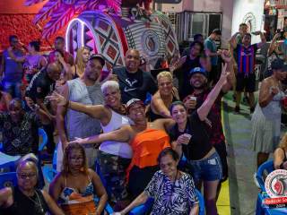 roda-de-samba-08-09-2024-1050